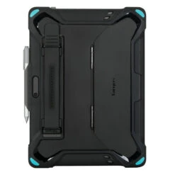 Targus SafePort® Rugged MAX For Microsoft Surface™ Pro 8 25 Targus SafePort® Rugged MAX For Microsoft Surface™ Pro 8 -Targus Outlet Store THD517GLZ MAIN4
