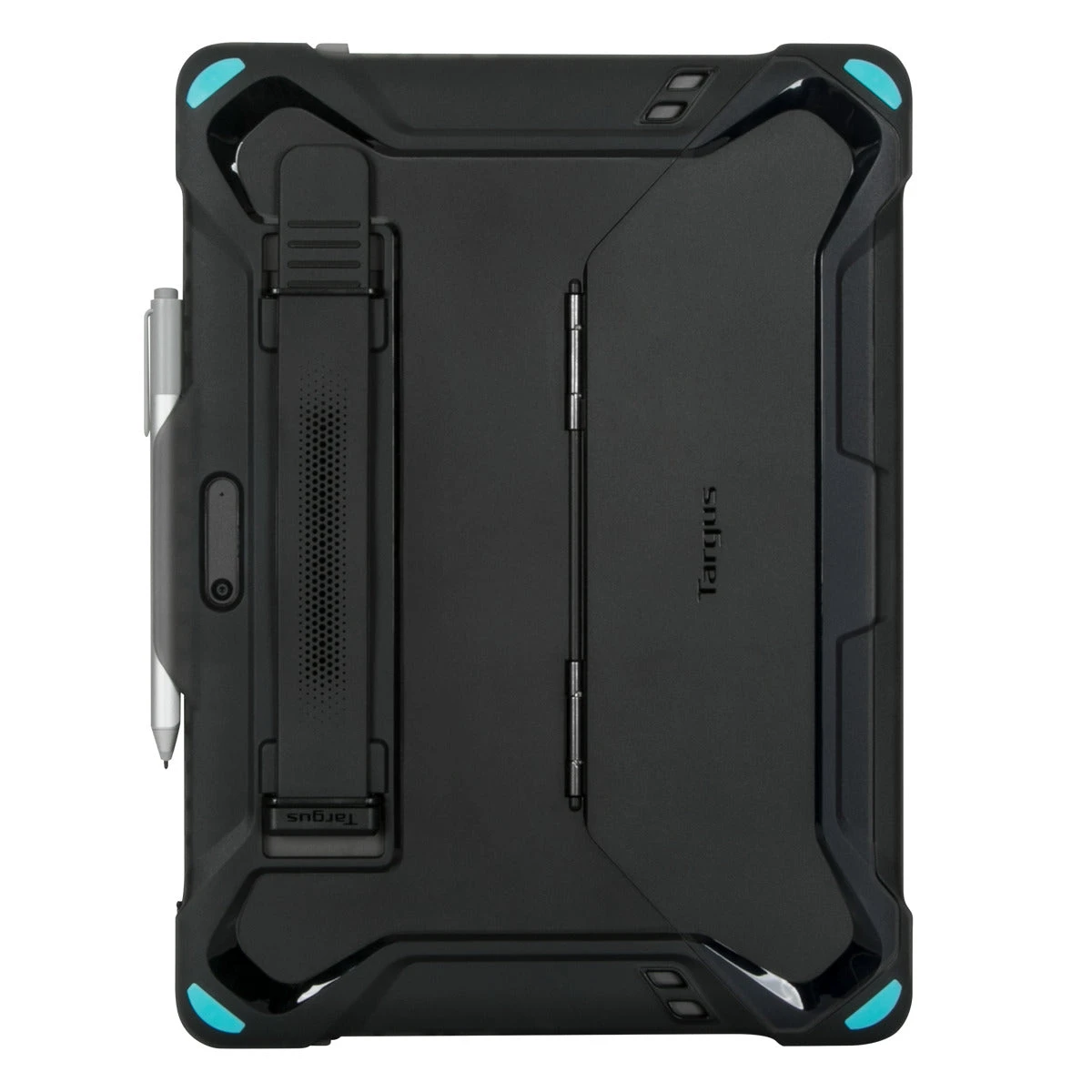 Targus SafePort® Rugged MAX For Microsoft Surface™ Pro 8 7 Targus SafePort® Rugged MAX For Microsoft Surface™ Pro 8 - Image 7