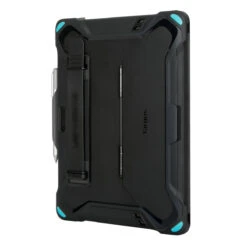 Targus SafePort® Rugged MAX For Microsoft Surface™ Pro 8 26 Targus SafePort® Rugged MAX For Microsoft Surface™ Pro 8 -Targus Outlet Store THD517GLZ MAIN5