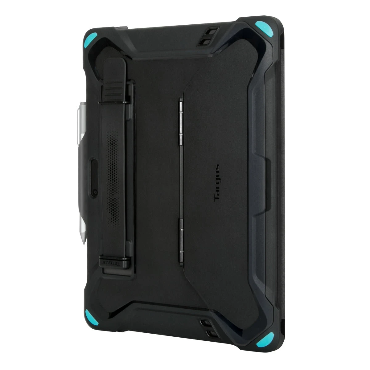 Targus SafePort® Rugged MAX For Microsoft Surface™ Pro 8 8 Targus SafePort® Rugged MAX For Microsoft Surface™ Pro 8 - Image 8