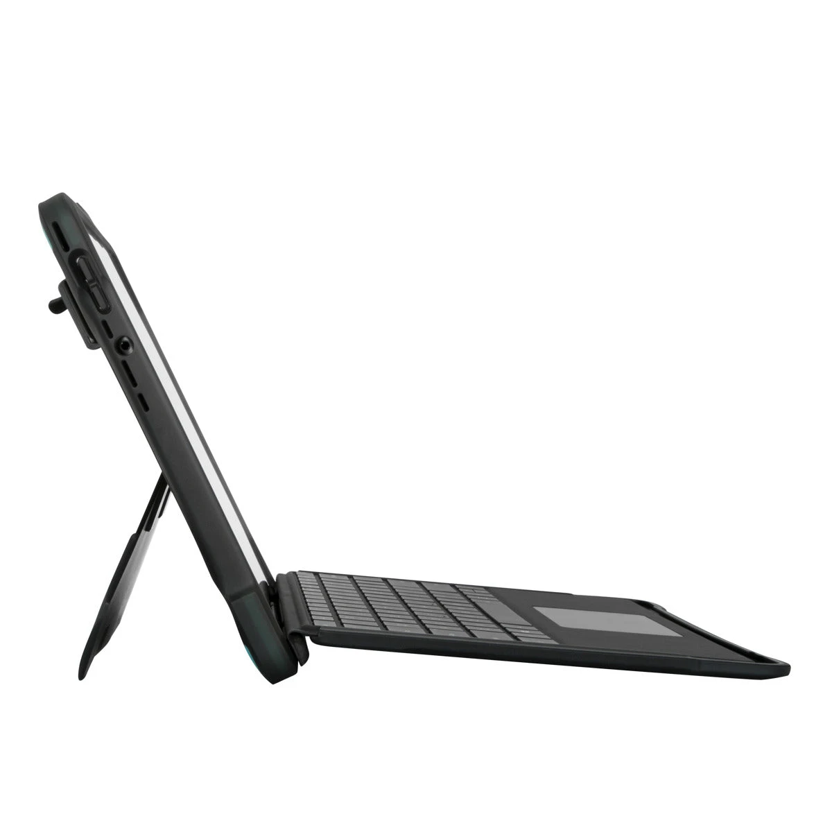 Targus SafePort® Rugged MAX For Microsoft Surface™ Pro 8 9 Targus SafePort® Rugged MAX For Microsoft Surface™ Pro 8 - Image 9
