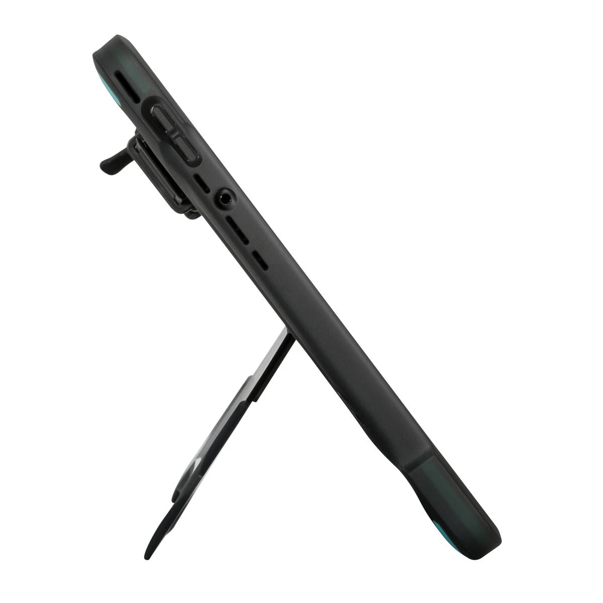 Targus SafePort® Rugged MAX For Microsoft Surface™ Pro 8 10 Targus SafePort® Rugged MAX For Microsoft Surface™ Pro 8 - Image 10