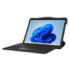 Targus SafePort® Rugged MAX For Microsoft Surface™ Pro 8