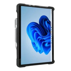 Targus SafePort® Rugged MAX For Microsoft Surface™ Pro 8 32 Targus SafePort® Rugged MAX For Microsoft Surface™ Pro 8 -Targus Outlet Store THD517GLZ USE5