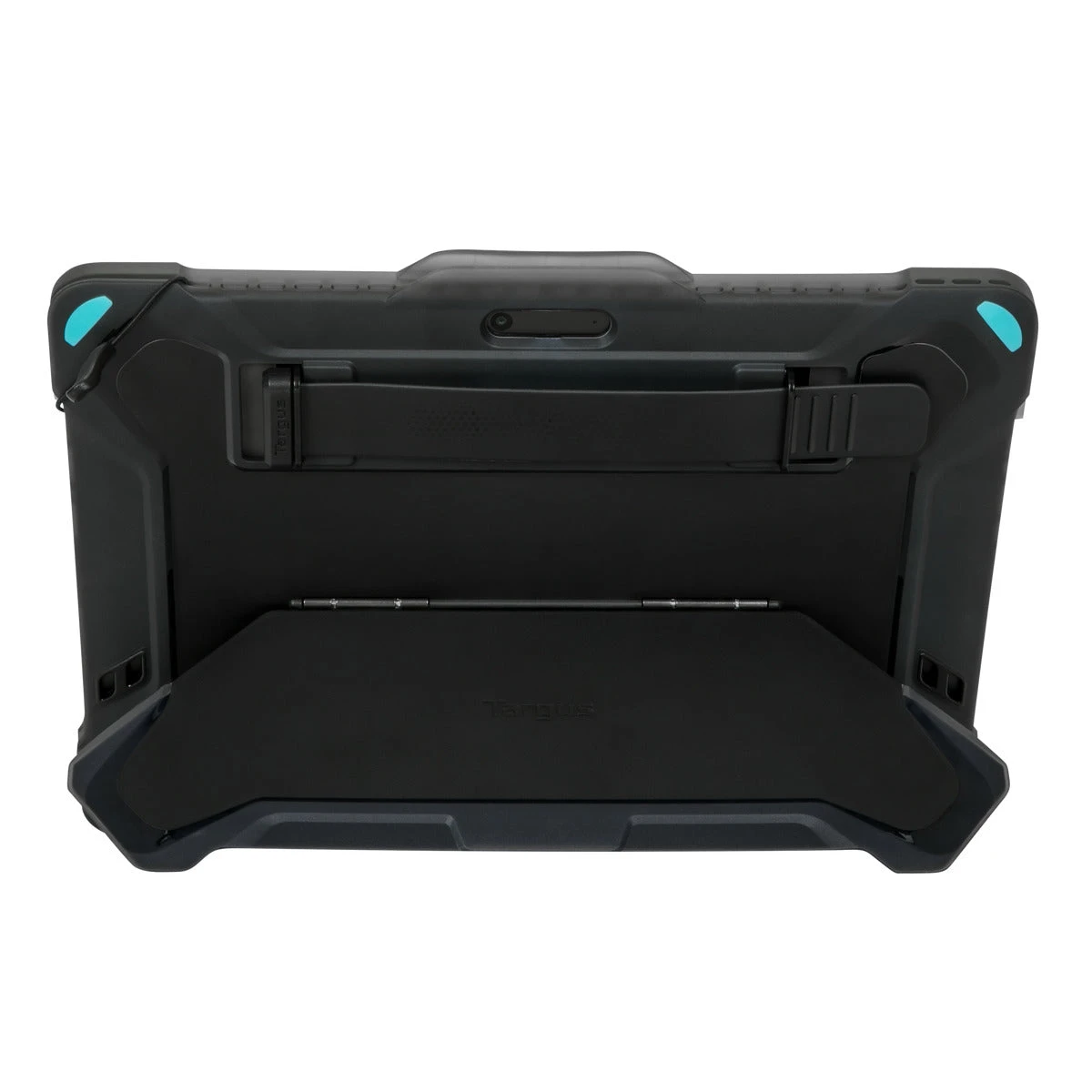 Targus SafePort® Rugged MAX For Microsoft Surface™ Pro 8 17 Targus SafePort® Rugged MAX For Microsoft Surface™ Pro 8 - Image 17
