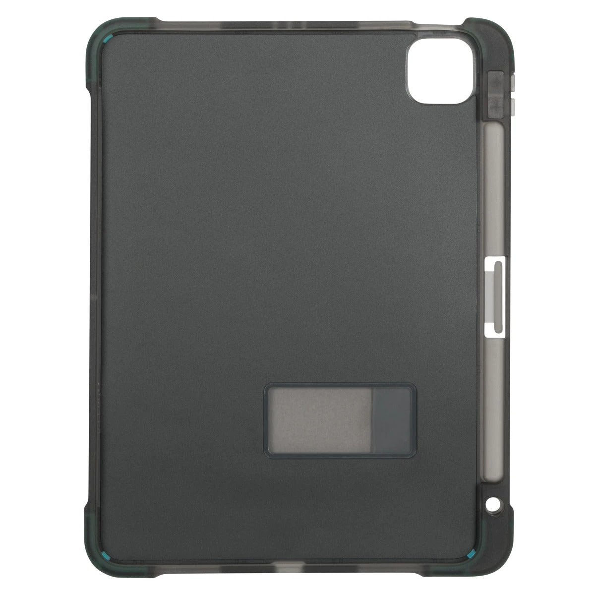 Targus SafePort® Standard Antimicrobial Case For IPad Air® 10.9-inch (5th And 4th Gen.) And IPad Pro® (4th, 3rd, 2nd, And 1st Gen.) 11-inch 3 Targus SafePort® Standard Antimicrobial Case For IPad Air® 10.9-inch (5th And 4th Gen.) And IPad Pro® (4th, 3rd, 2nd, And 1st Gen.) 11-inch - Image 3