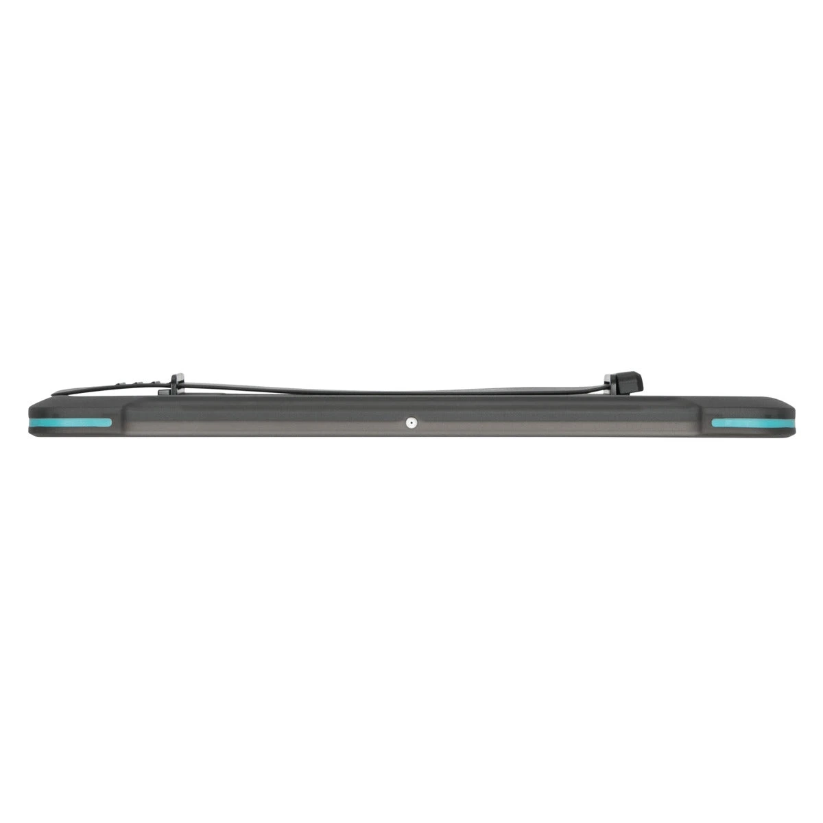 Targus SafePort® Standard Antimicrobial Case For IPad Air® 10.9-inch (5th And 4th Gen.) And IPad Pro® (4th, 3rd, 2nd, And 1st Gen.) 11-inch 10 Targus SafePort® Standard Antimicrobial Case For IPad Air® 10.9-inch (5th And 4th Gen.) And IPad Pro® (4th, 3rd, 2nd, And 1st Gen.) 11-inch - Image 10