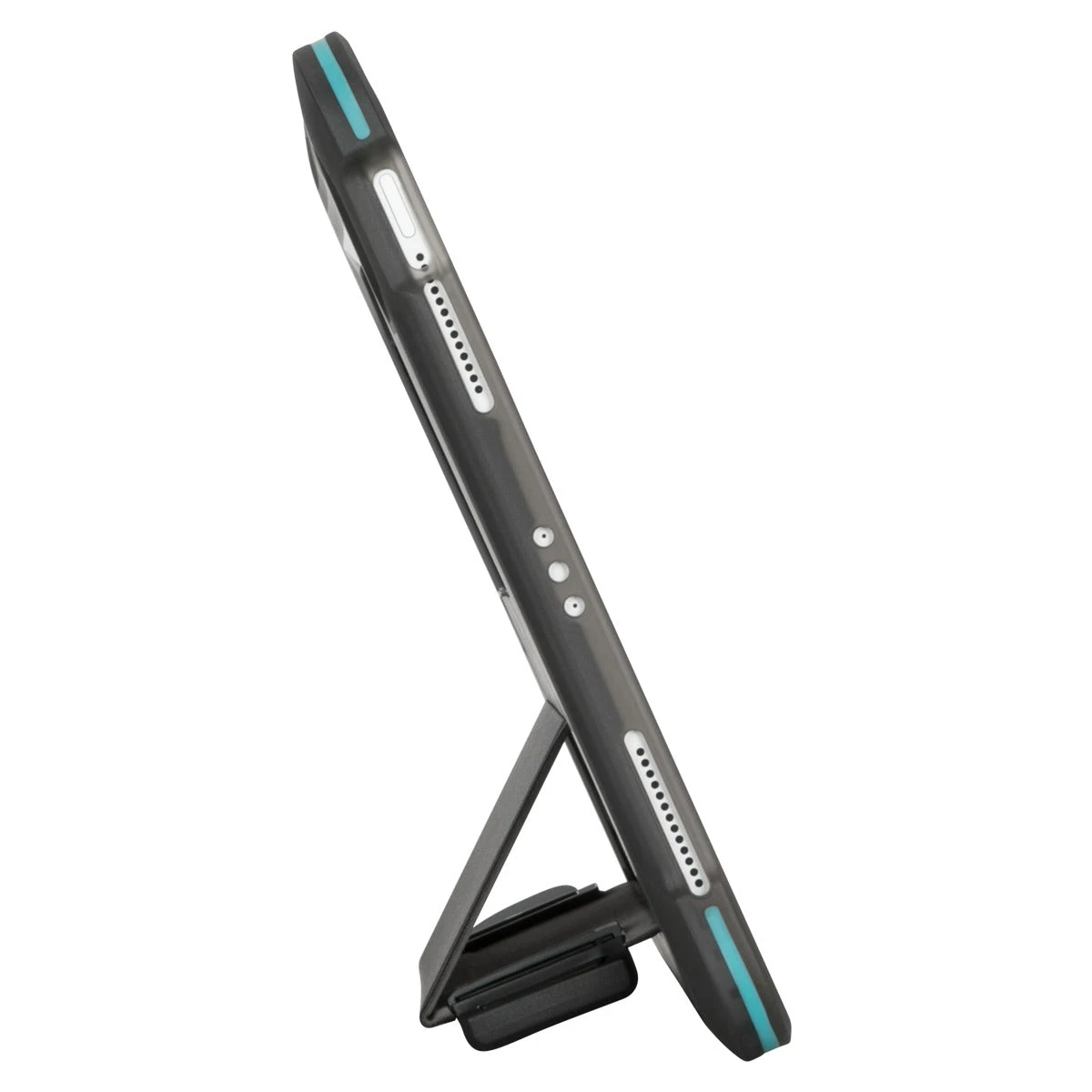 Targus SafePort® Standard Antimicrobial Case For IPad Air® 10.9-inch (5th And 4th Gen.) And IPad Pro® (4th, 3rd, 2nd, And 1st Gen.) 11-inch 6 Targus SafePort® Standard Antimicrobial Case For IPad Air® 10.9-inch (5th And 4th Gen.) And IPad Pro® (4th, 3rd, 2nd, And 1st Gen.) 11-inch - Image 6