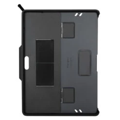 Targus Protect Case For Microsoft Surface® Pro 9 -Targus Outlet Store THD918GLZ EMPTY