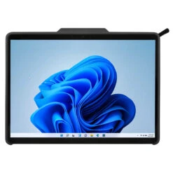 Targus Protect Case For Microsoft Surface® Pro 9