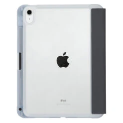 Targus SafePort® Slim For IPad® (10th Gen.) 10.9-inch -Targus Outlet Store THD920GL BACK1 0259aa4c 1849 48ff bd49 c43b56a2741e