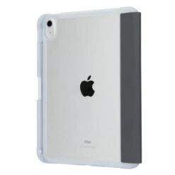 Targus SafePort® Slim For IPad® (10th Gen.) 10.9-inch -Targus Outlet Store THD920GL BACK2 7e203a99 e451 4ff5 acbd c2037e5ee6ec