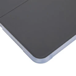 Targus SafePort® Slim For IPad® (10th Gen.) 10.9-inch -Targus Outlet Store THD920GL DETAIL 161ba4b4 af59 4eec b5dc c871538b0c9c