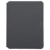 Targus SafePort® Slim For IPad® (10th Gen.) 10.9-inch