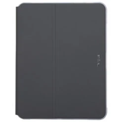 Targus SafePort® Slim For IPad® (10th Gen.) 10.9-inch