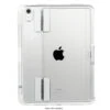 Targus Click-In™ Clear Case + Kickstand For IPad® (10th Gen.) 10.9-inch