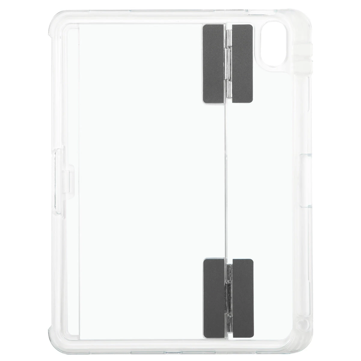 Targus Click-In™ Clear Case + Kickstand For IPad® (10th Gen.) 10.9-inch 4 Targus Click-In™ Clear Case + Kickstand For IPad® (10th Gen.) 10.9-inch - Image 4