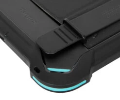 Targus SafePort® Rugged Max Case For IPad® (10th Gen.) 10.9-inch -Targus Outlet Store THD929GL DETAIL2