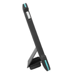 Targus SafePort® Rugged Max Case For IPad® (10th Gen.) 10.9-inch -Targus Outlet Store THD929GL SIDE