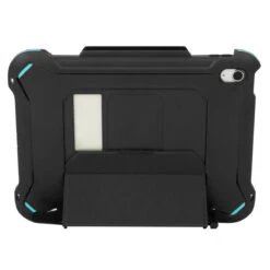 Targus SafePort® Rugged Max Case For IPad® (10th Gen.) 10.9-inch -Targus Outlet Store THD929GL USE4