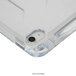 Targus Pro-Tek® Clear Case For IPad® (10th Gen.) 10.9-inch -Targus Outlet Store THD935GL DETAIL