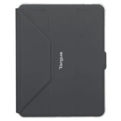 Targus Pro-Tek® Clear Case For IPad® (10th Gen.) 10.9-inch -Targus Outlet Store THD935GL MAIN1