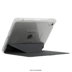 Targus Pro-Tek® Clear Case For IPad® (10th Gen.) 10.9-inch -Targus Outlet Store THD935GL USE3