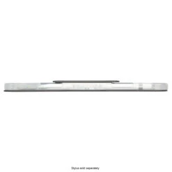 Targus VersaVu® Clear Case For IPad® (10th Gen.) 10.9-inch -Targus Outlet Store THD936GL FLAT