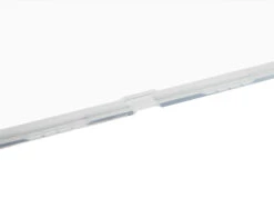 Targus VersaVu® Clear Case For IPad® (10th Gen.) 10.9-inch -Targus Outlet Store THD936GL SCOOP