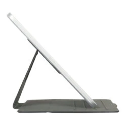 Targus VersaVu® Clear Case For IPad® (10th Gen.) 10.9-inch -Targus Outlet Store THD936GL SIDE1