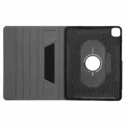 Targus VersaVu® Classic Case For IPad Pro® (6th, 5th, 4th, And 3rd Gen.) 12.9-inch -Targus Outlet Store THZ775GL EMPTY