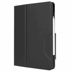 Targus VersaVu® Classic Case For IPad Pro® (6th, 5th, 4th, And 3rd Gen.) 12.9-inch -Targus Outlet Store THZ775GL PEN grande e295a6b5 461f 4c71 8af0 21a8ed77e6aa