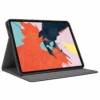 Targus VersaVu® Classic Case For IPad Pro® (6th, 5th, 4th, And 3rd Gen.) 12.9-inch