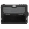 Targus Protect Case For Microsoft Surface™ Go 4, 3, 2, And Surface™ Go