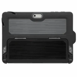 Targus Protect Case For Microsoft Surface™ Go 4, 3, 2, And Surface™ Go