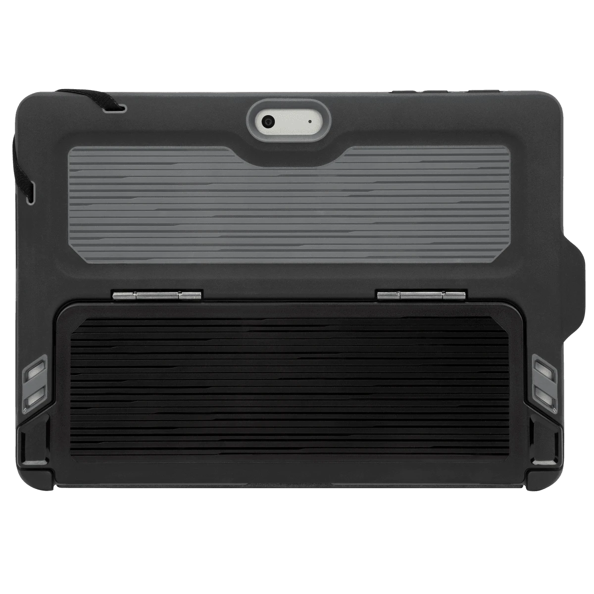 Targus Protect Case For Microsoft Surface™ Go 4, 3, 2, And Surface™ Go 1 Targus Protect Case For Microsoft Surface™ Go 4, 3, 2, And Surface™ Go