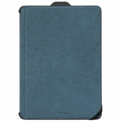 Targus Protect Case For Microsoft Surface™ Go 4, 3, 2, And Surface™ Go 13 Targus Protect Case For Microsoft Surface™ Go 4, 3, 2, And Surface™ Go -Targus Outlet Store THZ779GL MAIN1 912138