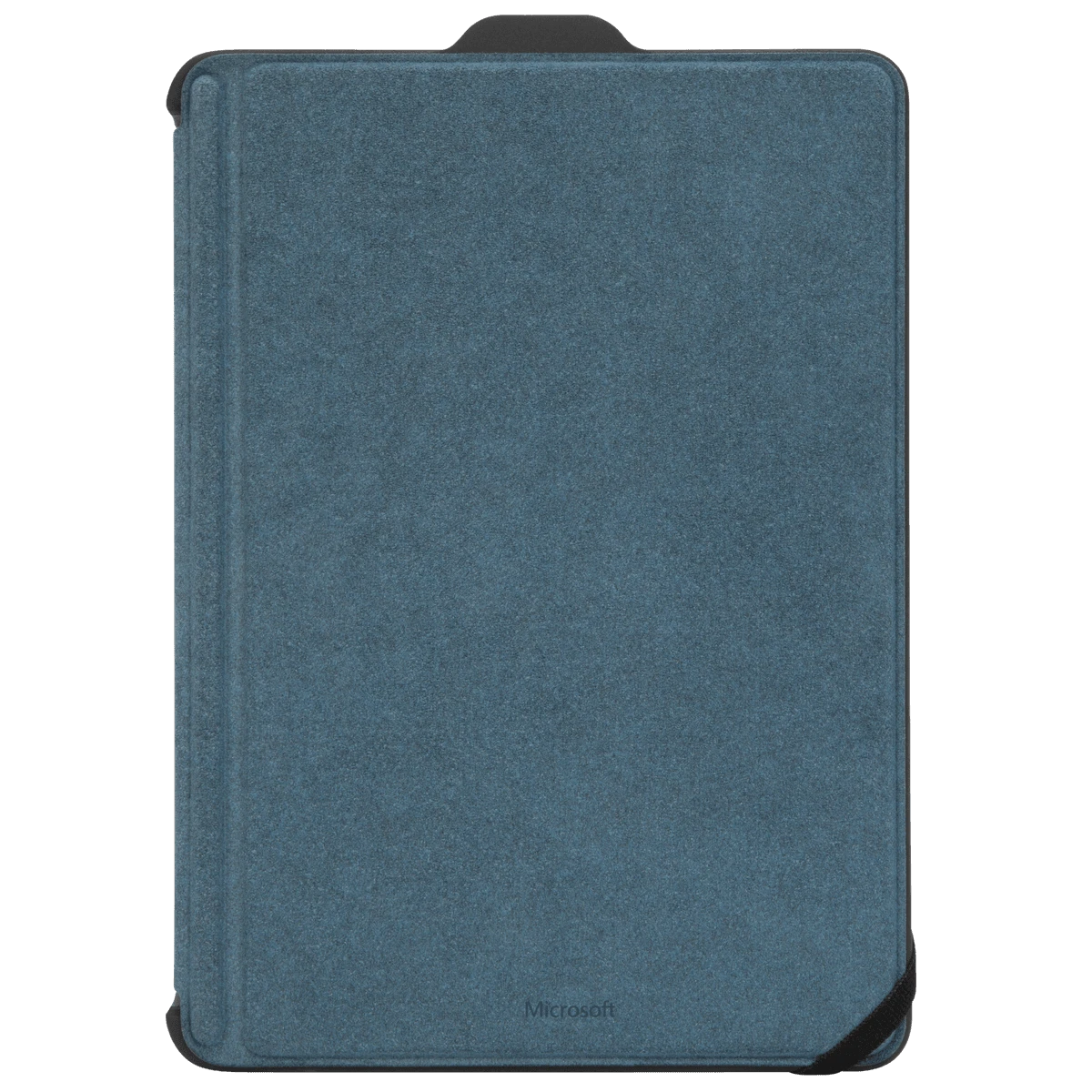 Targus Protect Case For Microsoft Surface™ Go 4, 3, 2, And Surface™ Go 4 Targus Protect Case For Microsoft Surface™ Go 4, 3, 2, And Surface™ Go - Image 4