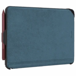 Targus Protect Case For Microsoft Surface™ Go 4, 3, 2, And Surface™ Go 12 Targus Protect Case For Microsoft Surface™ Go 4, 3, 2, And Surface™ Go -Targus Outlet Store THZ779GL PEN2 491973