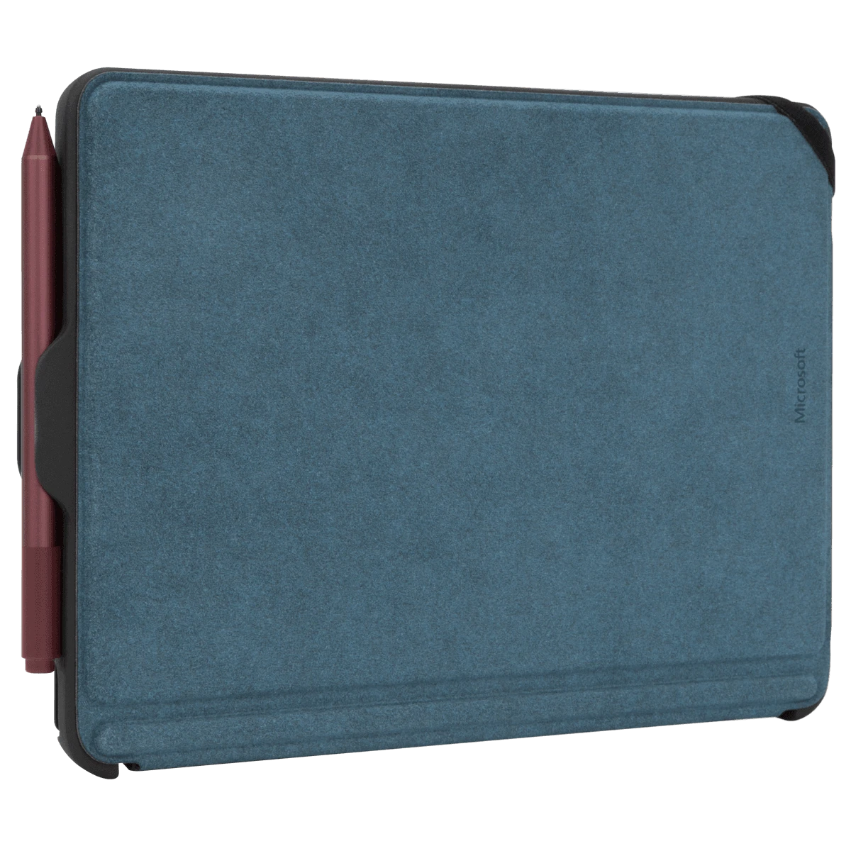 Targus Protect Case For Microsoft Surface™ Go 4, 3, 2, And Surface™ Go 3 Targus Protect Case For Microsoft Surface™ Go 4, 3, 2, And Surface™ Go - Image 3