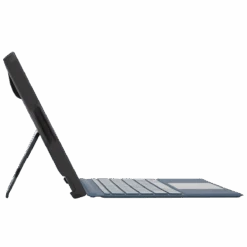 Targus Protect Case For Microsoft Surface™ Go 4, 3, 2, And Surface™ Go 14 Targus Protect Case For Microsoft Surface™ Go 4, 3, 2, And Surface™ Go -Targus Outlet Store THZ779GL SIDE 255830