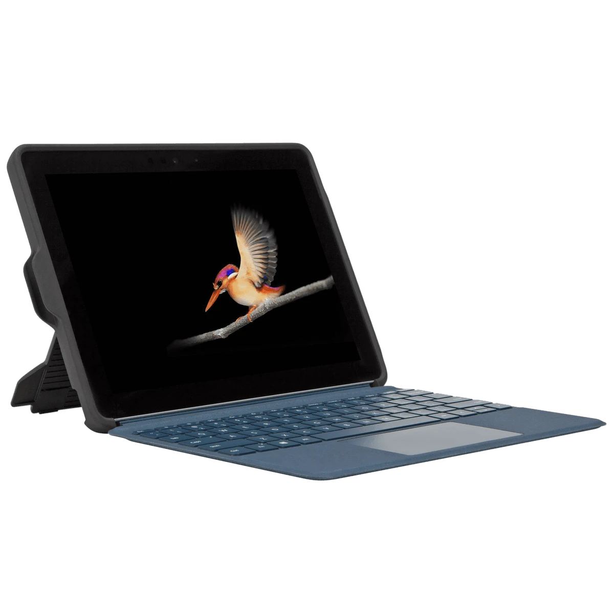 Targus Protect Case For Microsoft Surface™ Go 4, 3, 2, And Surface™ Go 6 Targus Protect Case For Microsoft Surface™ Go 4, 3, 2, And Surface™ Go - Image 6