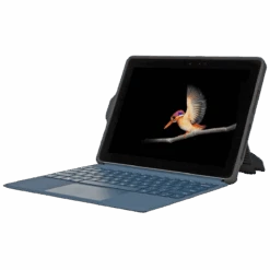 Targus Protect Case For Microsoft Surface™ Go 4, 3, 2, And Surface™ Go 17 Targus Protect Case For Microsoft Surface™ Go 4, 3, 2, And Surface™ Go -Targus Outlet Store THZ779GL USE3 754449