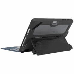 Targus Protect Case For Microsoft Surface™ Go 4, 3, 2, And Surface™ Go 18 Targus Protect Case For Microsoft Surface™ Go 4, 3, 2, And Surface™ Go -Targus Outlet Store THZ779GL USE4 676743