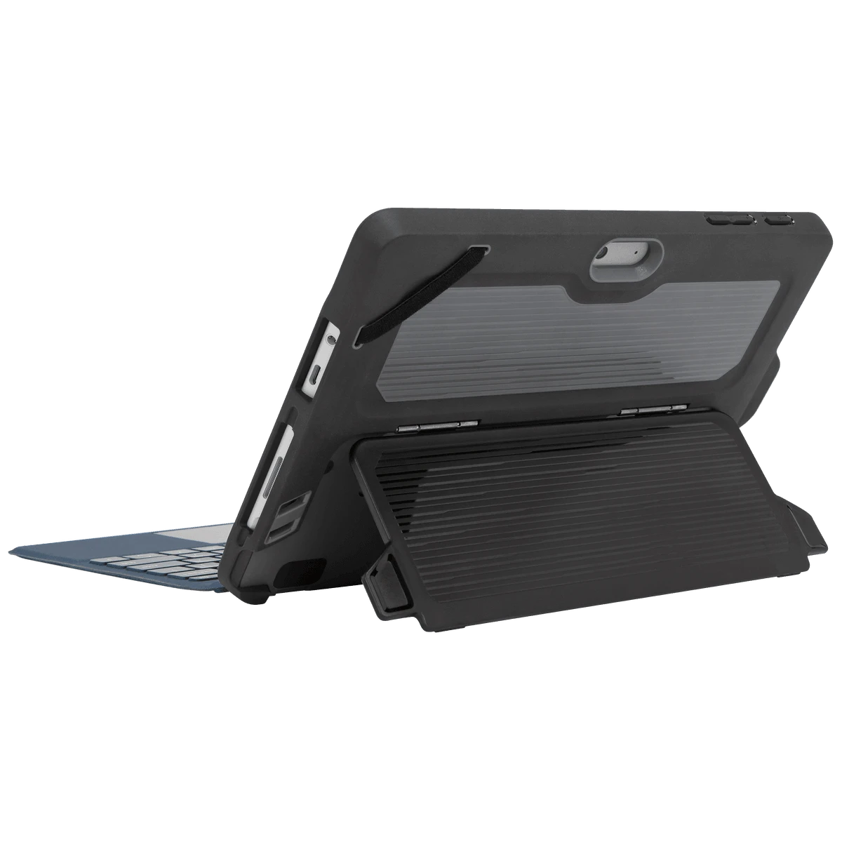 Targus Protect Case For Microsoft Surface™ Go 4, 3, 2, And Surface™ Go 9 Targus Protect Case For Microsoft Surface™ Go 4, 3, 2, And Surface™ Go - Image 9