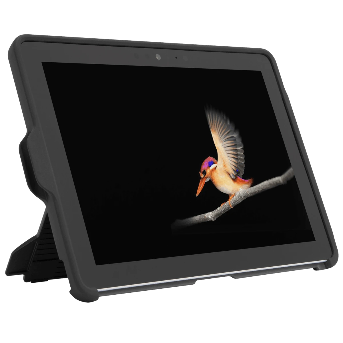 Targus Protect Case For Microsoft Surface™ Go 4, 3, 2, And Surface™ Go 10 Targus Protect Case For Microsoft Surface™ Go 4, 3, 2, And Surface™ Go - Image 10