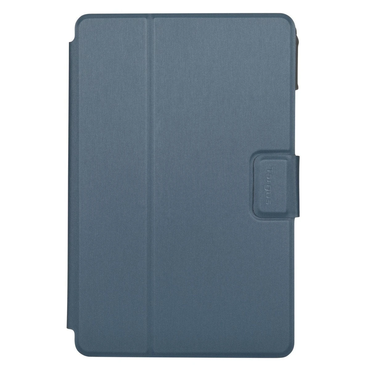 Targus Safe Fit™ Universal 7"-8.5" 360° Rotating Tablet Case (Blue) 1 Targus Safe Fit™ Universal 7"-8.5" 360° Rotating Tablet Case (Blue)