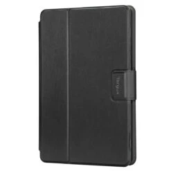 Targus Safe Fit Universal 7" To 8.5" 360° Rotating Tablet Case (Black) 26 Targus Safe Fit Universal 7" To 8.5" 360° Rotating Tablet Case (Black) -Targus Outlet Store THZ784GL MAIN3 435652