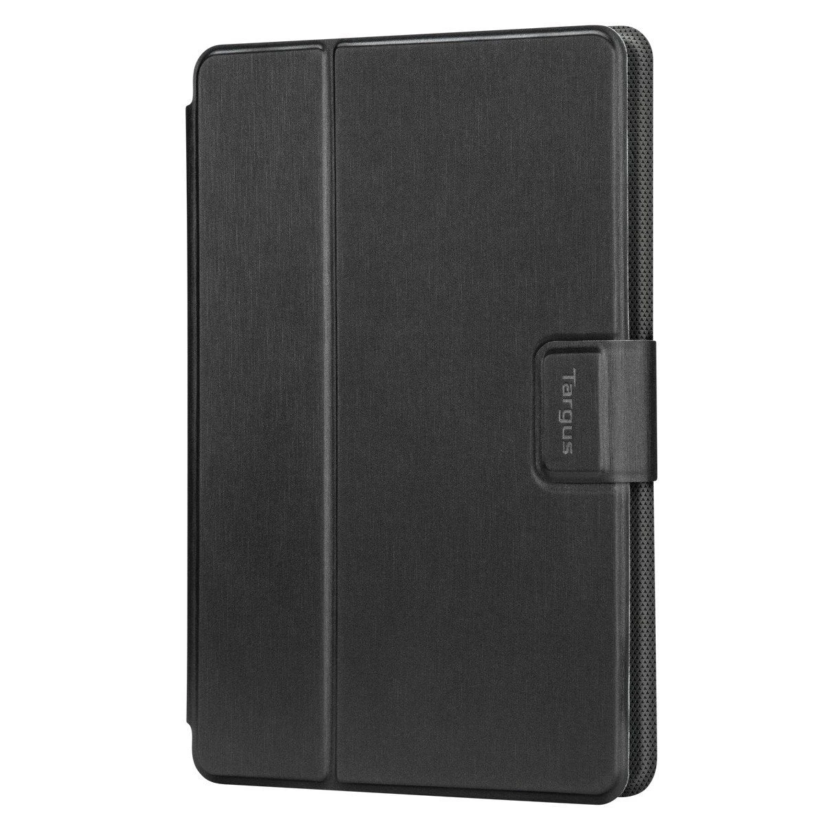 Targus Safe Fit Universal 7" To 8.5" 360° Rotating Tablet Case (Black) 13 Targus Safe Fit Universal 7" To 8.5" 360° Rotating Tablet Case (Black) - Image 13