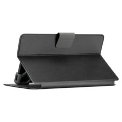 Targus Safe Fit Universal 7" To 8.5" 360° Rotating Tablet Case (Black) 19 Targus Safe Fit Universal 7" To 8.5" 360° Rotating Tablet Case (Black) -Targus Outlet Store THZ784GL USE4 552312